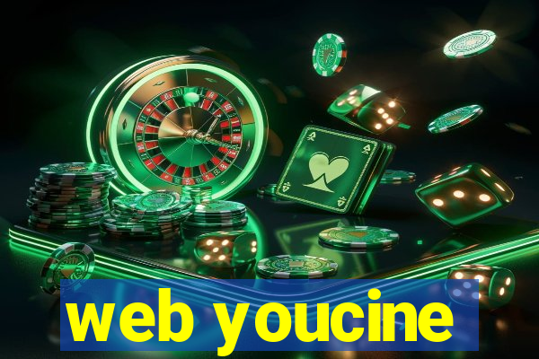 web youcine